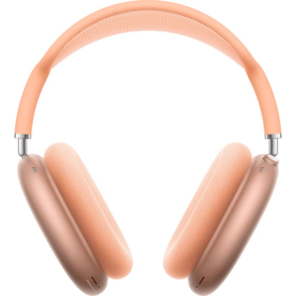 Apple AirPods Max 2 Auriculares Inalámbricos Over-Ear Cancelación 20 Horas