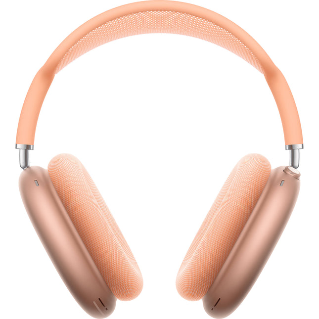 Apple AirPods Max 2 Auriculares Inalámbricos Over-Ear Cancelación 20 Horas