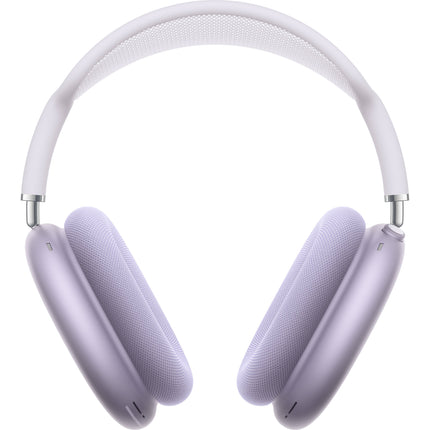 Apple AirPods Max 2 Auriculares Inalámbricos Cerrados 20 Horas USB-C Morado