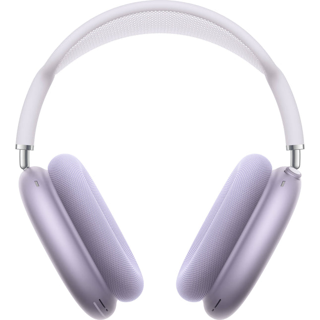 Apple AirPods Max 2 Auriculares Inalámbricos Cerrados 20 Horas USB-C Morado
