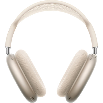 Apple AirPods Max 2 Auriculares Inalámbricos Over-Ear 20 Horas USB-C