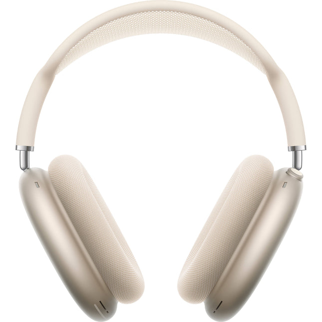 Apple AirPods Max 2 Auriculares Inalámbricos Over-Ear 20 Horas USB-C