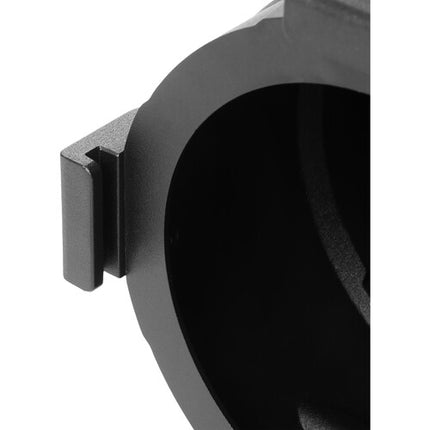 Aputure Spotlight Mount II Lente 26° Metal con Estuche Suave