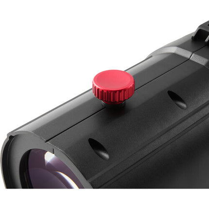 Aputure Spotlight Mount II Lente 36° para sistema con estuche suave