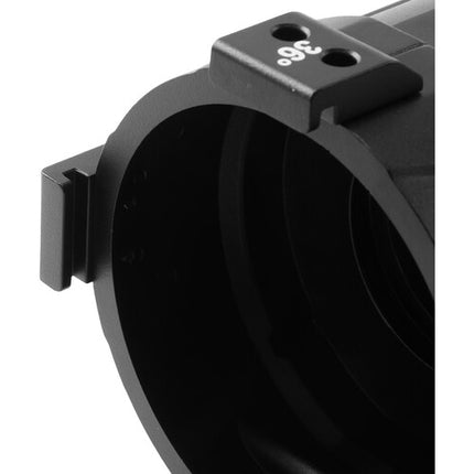 Aputure Spotlight Mount II Lente 36° para sistema con estuche suave