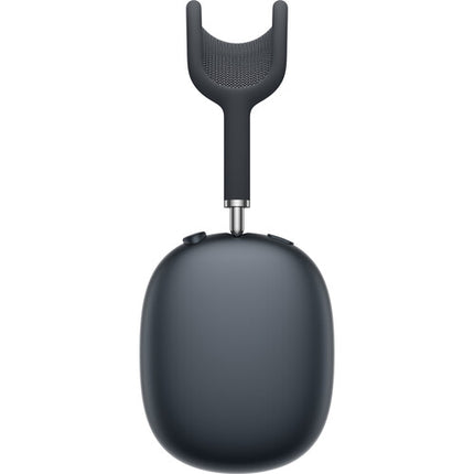 Apple AirPods Max 2 Auriculares Inalámbricos Over-Ear 20 Horas Autonomía Bluetooth