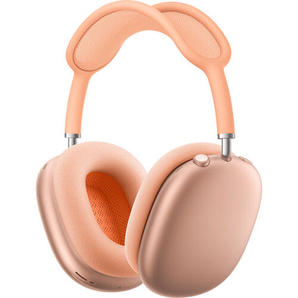 Apple AirPods Max 2 Auriculares Inalámbricos Over-Ear Cancelación 20 Horas