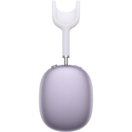 Apple AirPods Max 2 Auriculares Inalámbricos Cerrados 20 Horas USB-C Morado