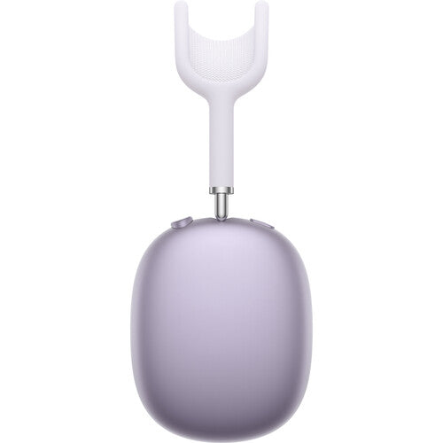 Apple AirPods Max 2 Auriculares Inalámbricos Cerrados 20 Horas USB-C Morado