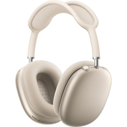 Apple AirPods Max 2 Auriculares Inalámbricos Over-Ear 20 Horas USB-C