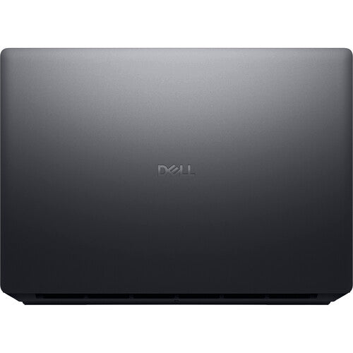 Dell 18 Pro Max 18 Plus Notebook Intel Core 20 Núcleos 64GB DDR5 1TB SSD 18" 120 Hz pantalla
