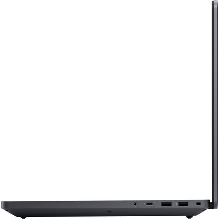 Dell 18 Pro Max 18 Plus Notebook Intel Core 20 Núcleos 64GB DDR5 1TB SSD 18" 120 Hz pantalla