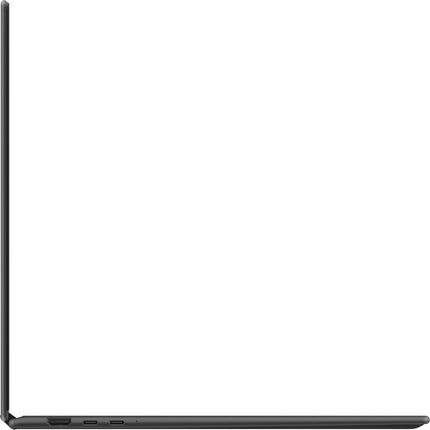 MSI Prestige 16 Flip AI+ Portátil 16 OLED 120Hz 32GB RAM 1TB SSD