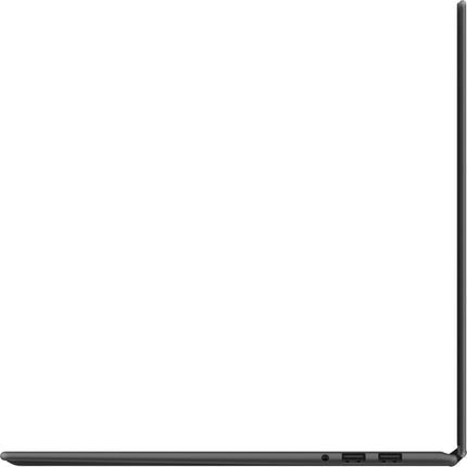 MSI Prestige 16 Flip AI+ Portátil 16 OLED 120Hz 32GB RAM 1TB SSD