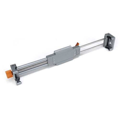Tether Tools Rock Solid Sistema de Montaje para Tablet y Teléfono 3.5 a 9.3 Pulgadas