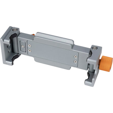 Tether Tools Rock Solid Sistema de Montaje para Tablet y Teléfono 3.5 a 9.3 Pulgadas