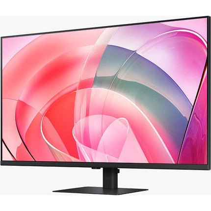 Samsung ViewFinity S7 S70D Monitor 37" 4K UHD HDR10 350 nits