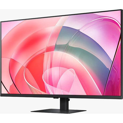 Samsung ViewFinity S7 S70D Monitor 37" 4K UHD HDR10 350 nits