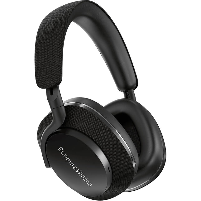 Bowers & Wilkins PX7 S2 Auriculares Inalámbricos Sobremesa Cancelación de Ruido Negro Reacondicionado