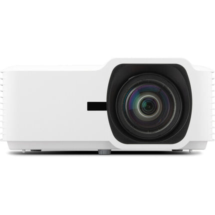 ViewSonic LSD400HD-ST Proyector Láser Full HD 4000 Lúmenes 0.5:1 Distancia Corta