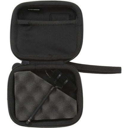 DPA Microphones 4097 CORE+ Micrófono Shotgun Micro 4 Pulgadas IP58
