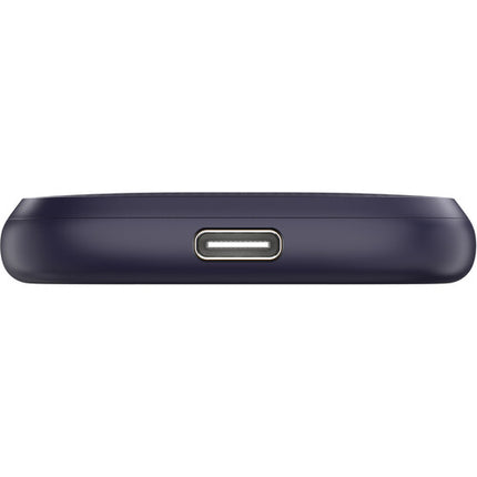 SanDisk 4TB Extreme Portable SSD V3 Disco Duro Externo USB-C 20 Gb/s 2000 MB/s