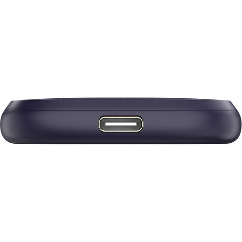 SanDisk 4TB Extreme Portable SSD V3 Disco Duro Externo USB-C 20 Gb/s 2000 MB/s
