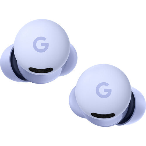 Google Pixel Buds 2a Auriculares Inalámbricos True Wireless 27 Horas IP54