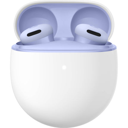 Google Pixel Buds 2a Auriculares Inalámbricos True Wireless 27 Horas IP54