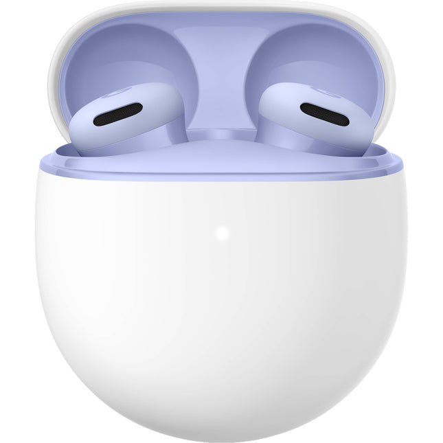 Google Pixel Buds 2a Auriculares Inalámbricos True Wireless 27 Horas IP54