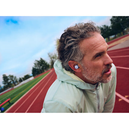 Google Pixel Buds 2a Auriculares Inalámbricos True Wireless 27 Horas IP54
