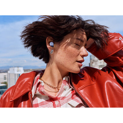 Google Pixel Buds 2a Auriculares Inalámbricos True Wireless 27 Horas IP54