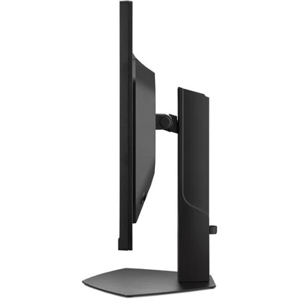 ViewSonic Monitor Gaming 27 Pulgadas 4K UHD Interruptor