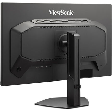 ViewSonic Monitor Gaming 27 Pulgadas 4K UHD Interruptor