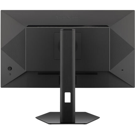ViewSonic Monitor OLED Gaming 27 Pulgadas QHD 240Hz