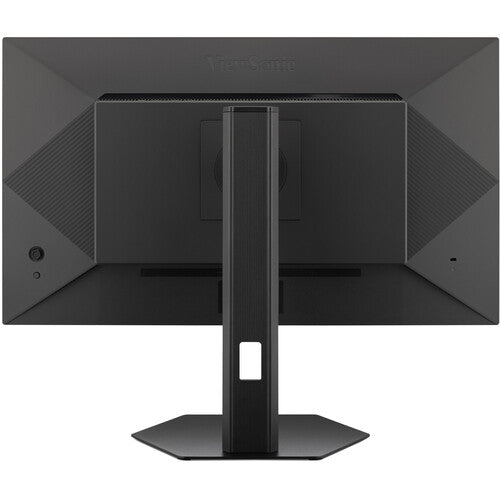 ViewSonic Monitor OLED Gaming 27 Pulgadas QHD 240Hz
