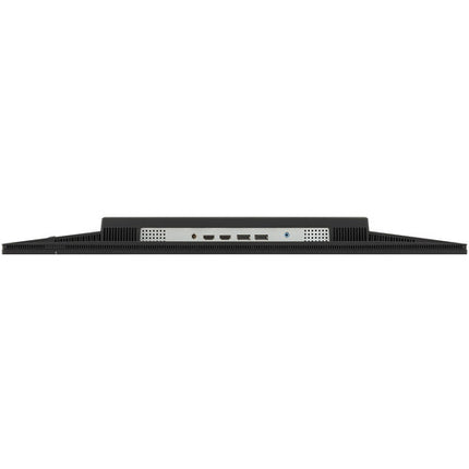 ViewSonic Monitor OLED Gaming 27 Pulgadas QHD 240Hz