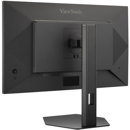 ViewSonic Monitor OLED Gaming 27 Pulgadas QHD 240Hz