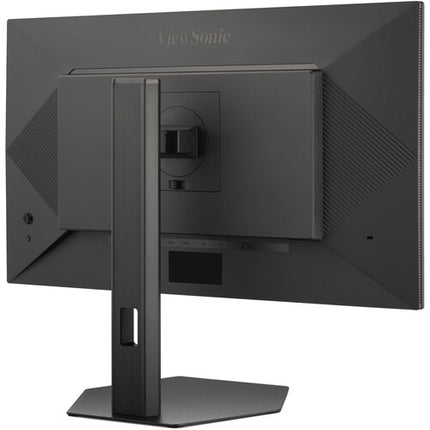 ViewSonic Monitor OLED Gaming 27 Pulgadas QHD 240Hz