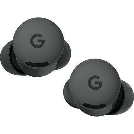 Google Pixel Buds 2a Auriculares Inalámbricos 27 Horas IP54 Hazle