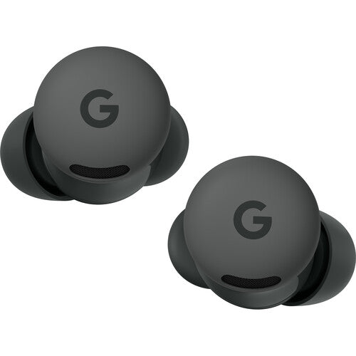 Google Pixel Buds 2a Auriculares Inalámbricos 27 Horas IP54 Hazle