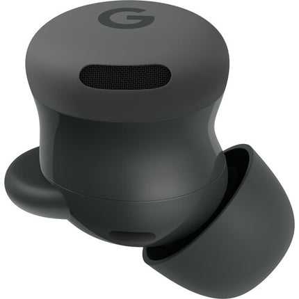 Google Pixel Buds 2a Auriculares Inalámbricos 27 Horas IP54 Hazle