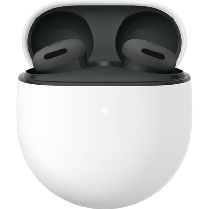 Google Pixel Buds 2a Auriculares Inalámbricos 27 Horas IP54 Hazle