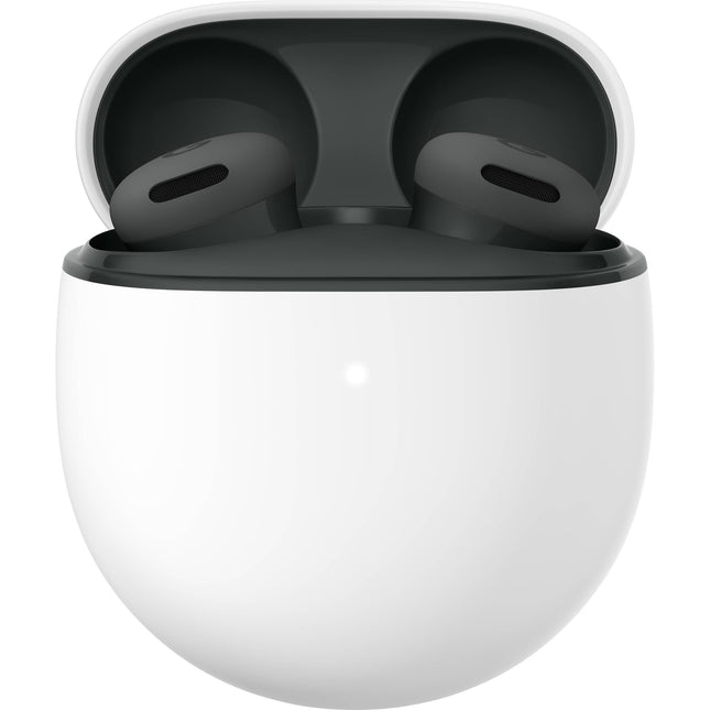 Google Pixel Buds 2a Auriculares Inalámbricos 27 Horas IP54 Hazle
