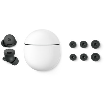 Google Pixel Buds 2a Auriculares Inalámbricos 27 Horas IP54 Hazle