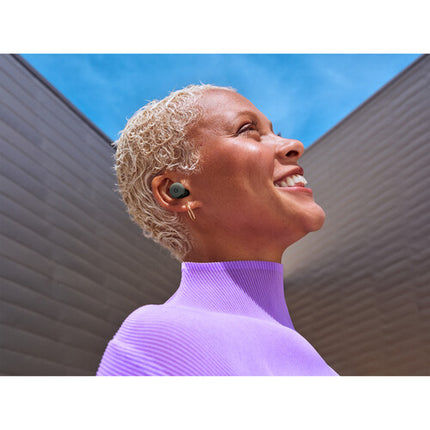 Google Pixel Buds 2a Auriculares Inalámbricos 27 Horas IP54 Hazle