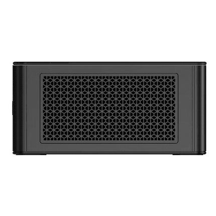 MINISFORUM UM890 Pro Ordenador de Sobremesa Ryzen 9 32GB DDR5 1TB SSD