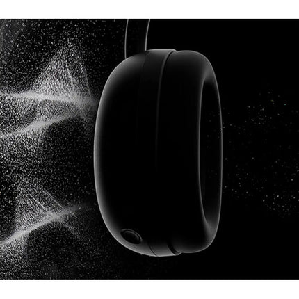 Sony INZONE H9 II Auriculares Inalámbricos Gaming Negro 30h ANC 360 Audio