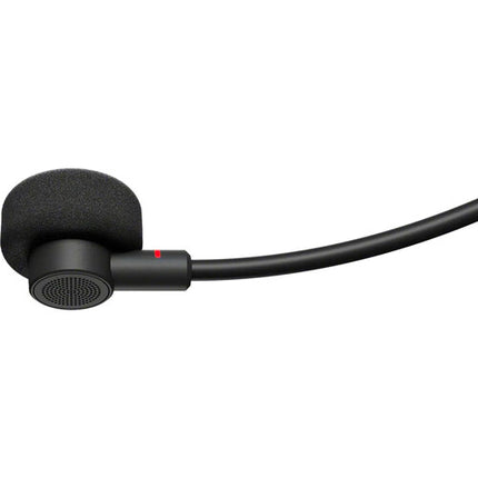 Sony INZONE H9 II Auriculares Inalámbricos Gaming Negro 30h ANC 360 Audio