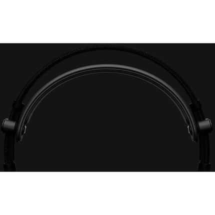 Sony INZONE H9 II Auriculares Inalámbricos Gaming Negro 30h ANC 360 Audio
